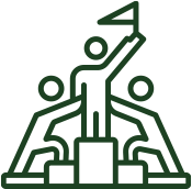 Change Icon